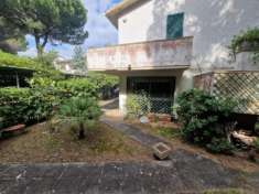 Foto Villetta trifamiliare in vendita a Vada - Rosignano Marittimo 125 mq  Rif: 1318096