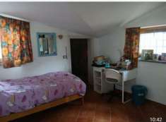 Foto Villetta unifamiliare