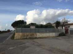 Foto Villetta zona Costa Fenicia Scoglitti (RG)