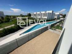 Foto Villette a schiera in vendita a Lignano Sabbiadoro
