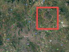 Foto VILLINI DA COSTRUTTORE