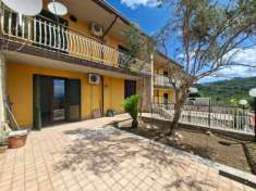 Foto Villino a schiera in vendita a Grottolella, Tropeani
