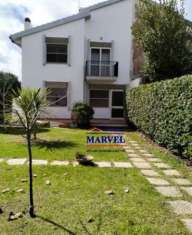 Foto VILLINO CON GIARDINO