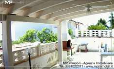 Foto Villino di 130mq bellissimo al Borgo Roseto