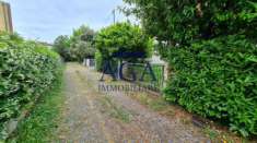 Foto VILLINO di 4 vani e di 250 mq (TREVISO) rif. CR61_13