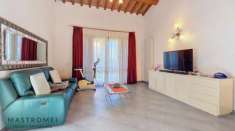 Foto VILLINO di 7 vani e di 145 mq (CASTELFRANCO DI SOTTO) rif. 3549
