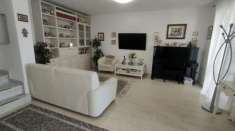 Foto VILLINO di 7 vani e di 170 mq (VIAREGGIO) rif. 674