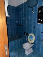 Foto Villino due unit  abitative+ giardino