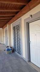 Foto VILLINO IN TRIFAMILIARE RIF. V1/2298