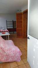 Foto Villino in un residence