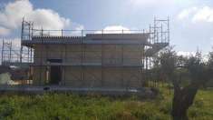 Foto Villino in Vendita, 1 Locale, 65 mq (MARSALA LATO MAZARA)