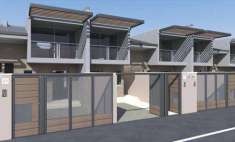 Foto Villino in Vendita, 3 Locali, 2 Camere, 100 mq (NETTUNO SAN GIAC