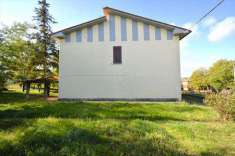 Foto VILLINO in Vendita, pi di 6 Locali, 160 mq, CIVITELLA IN VAL DI