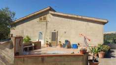 Foto Villino in Vendita, pi di 6 Locali, 4 Camere, 239 mq (SCIACCA C