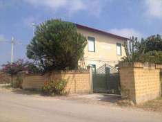 Foto Villino in Vendita, pi di 6 Locali, 5 Camere, 150 mq (SCIACCA S