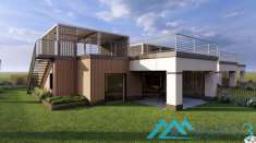 Foto VILLINO in VENDITA a ASCOLI PICENO