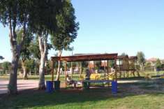 Foto villino indipendente