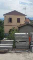 Foto VILLINO INDIPENDENTE RIF. V1/2437