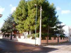 Foto Villino indipendente Trepuzzi