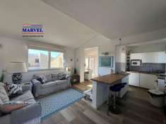 Foto VILLINO VICINISSIMO AL MARE