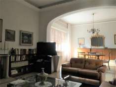 Foto Vlla ponte 490m - Villa a Lucca - Ponte a Moriano