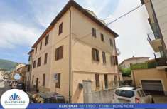 Foto Vt 20/2024 U TR 10 sett  - APPARTAMENTO ALL'ASTA TERNI