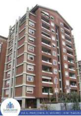 Foto vt t4/2020 1 TR 25 giu - APPARTAMENTO ALL'ASTA TERNI (TR)
