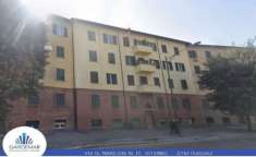 Foto vt11/2023 U TR24 sett - APPARTAMENTO ALL'ASTA - TERNI