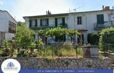 Foto vt1132/2021 U VT 10 sett - APPARTAMENTO ALL'ASTA - ORTE (VT)