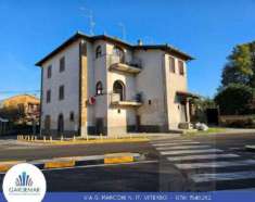 Foto vt114/2024 U VT 8 ott - APPARTAMENTO ALL'ASTA VETRALLA (VT)