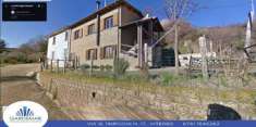 Foto vt132/2024 U VT 23 lug - APPARTAMENTO ALL'ASTA MONTEFIASCONE (VT)
