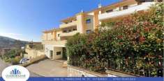 Foto vt134/018 23 VT 9 lugl - APPARTAMENTO ALL'ASTA MONTE ROMANO (VT)