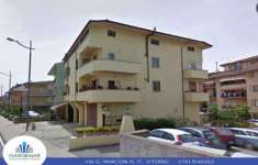 Foto VT134/2022 U VT30 lug - APPARTAMENTO ALL'ASTA PIANSANO (VT)