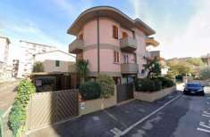 Foto vt134/2024 U PT2 lug - APPARTAMENTO  ALL'ASTA PISTOIA  (PT)