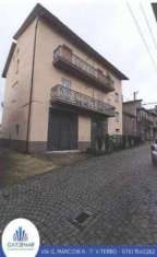 Foto vt143/2019 1 VT 24 sett - APPARTAMENTO ALL'ASTA - GRADOLI (VT)