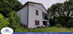 Foto vt148/2023 0 TR 3ott - APPARTAMENTO ALL'ASTA STRONCONE (TR)