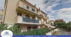 Foto vt178/2024 U RM 7 lug - APPARTAMENTO ALL'ASTA CERVETERI (RM)