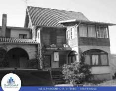 Foto vt185/2013 2 VT28 mag - VILLA  ALL'ASTA  ACQUAPENDENTE (VT)