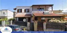Foto vt185/2023 U RM 21 lug - APPARTAMENTO ALL'ASTA LADISPOLI (RM)