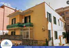 Foto vt204/2024 1 RM 17 settembre - APPARTAMENTO ALL'ASTA  CIVITAVECCHIA  (RM)