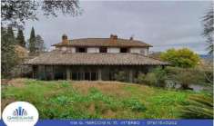 Foto VT204/2024 U VT23 LUG - VILLA  ALL'ASTA ORTE (VT)