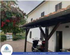 Foto vt2/2019 2 GR 13 mag - CASA INDIPENDENTE ALL'ASTA SORANO (GR)