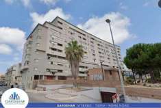 Foto vt222/2023 1 RM 25 lug - APPARTAMENTO ALL'ASTA CIVITAVECCHIA (RM)