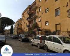 Foto vt223/2023 U RM 5giu - APPARTAMENTO ALL'ASTA - CIVITAVECCHIA (RM)