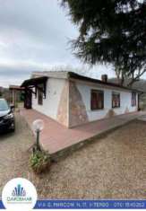 Foto vt253/2016 1 VT 7 lug - VILLA  ALL'ASTA VITERBO (VT)