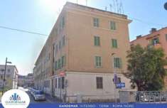 Foto vT417/2023 056705 TR 23 lug - APPARTAMENTO ALL'ASTA TERNI