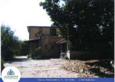 Foto vt5/2024 1 VT30lug - VIILINO AAL'ASTA NEPI (VT)
