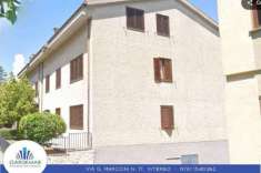 Foto vt61/2023 U TR 9 lug - APPARTAMENTO ALL'ASTA - NARNI (TR)