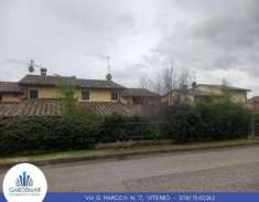 Foto vt74/2024 0 TR 16 lug - VILLA  ALL'ASTA  AMELIA (TR)