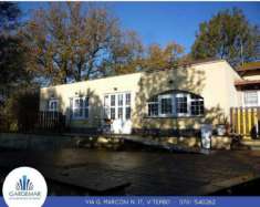 Foto vt79/2020 1 VT 24 sett - VILLA ALL'ASTA NEPI (VT)